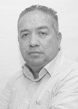 Foto de VALDEMIR JOSÉ RIBEIRO SCHULCHASKI