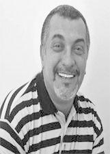Foto de ÁLVARO NICOLI JUNIOR