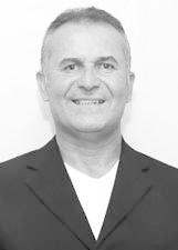Foto de SEBASTIÃO ALEXANDRE DE ALMEIDA
