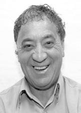 Foto de ANTONIO GUEDES DE OLIVEIRA