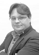 Foto de IVANIR BENNERT