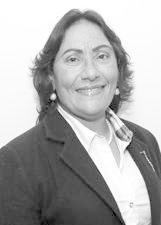 Foto de VANIA MARIA FEITOSA