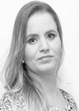 Foto de LILIANE SILVA SOARES