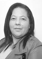Foto de ROSENEI APARECIDA DE OLIVEIRA