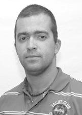 Foto de WILLIAM FELIPE DA SILVA