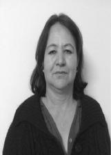 Foto de MARIA PROCOPIO