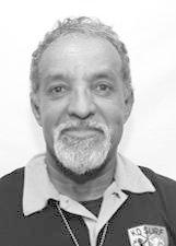 Foto de ALBERTINO MARTINS FERREIRA