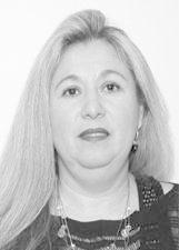Foto de ANDREA CARVALHO VELOSO