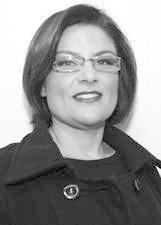 Foto de MARIA MADALENA LIMA
