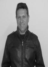 Foto de CLEBER EDUARDO ARADO