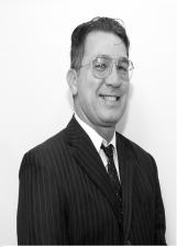 Foto de ALEXANDRE DOS SANTOS MACHADO