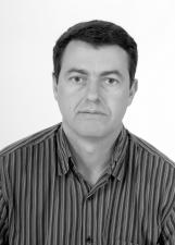 Foto de JOÃO CARLOS LOHN