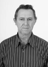 Foto de ADELAR DE MELOS