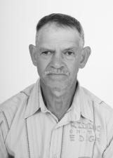 Foto de JOSÉ LAURINDO BRAZ