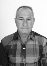 Foto de GENUIR DILBERTI