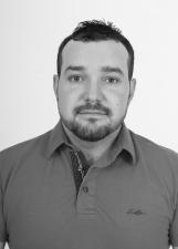 Foto de BRUNO ALOISIO CALGAROTTO