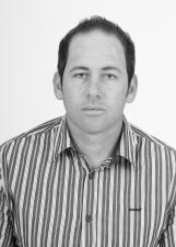 Foto de LEANDRO BETTIOLLO