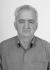 Foto de LUIZ CARLOS STANGHERLIN