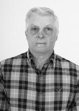 Foto de RUDIMAR JOÃO CASTAGNA