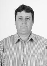 Foto de GILBERTO DA SILVA