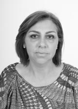 Foto de VERA LUCIA MONDARDO
