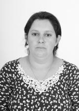 Foto de LIDIANE APARECIDA LEAL