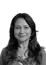 Foto de MARIA MADALENA PEREIRA DOS SANTOS