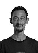 Foto de GERDAL LUIZ TOYOMASU