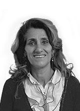 Foto de GILDA MARIA MORO PEREIRA