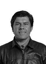 Foto de MARCIO RHEINHEIMER