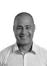 Foto de ROSIVALDO FERREIRA