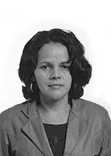 Foto de WANDERLEIA APARECIDA KOSIOL