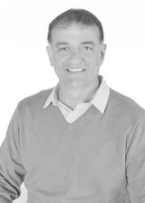 Foto de RILDO EMANOEL LEONARDI
