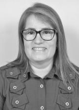 Foto de Terezinha Marli Kuskoski