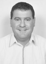 Foto de DAVID PEREIRA DE ANDRADE