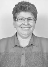 Foto de Marilene Marques de Aguiar