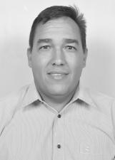 Foto de VANDERLEI DA FONSECA