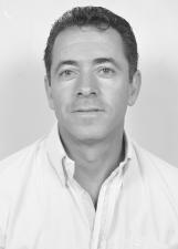 Foto de HILÁRIO CEZAR NUNES