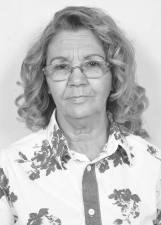 Foto de Maria Candida de Azevedo