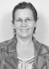 Foto de Ines Salete Cantele Trachez