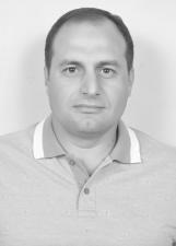 Foto de EURI CHIERO