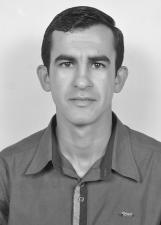 Foto de Odair Angelo Cenci