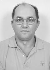 Foto de HILÁRIO LIMONI