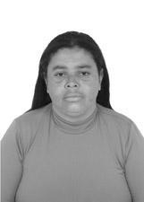 Foto de HILDA DE OLIVEIRA