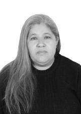 Foto de BEATRIZ DA APARECIDA MOREIRA