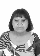 Foto de JACIRA FERREIRA DA SILVA