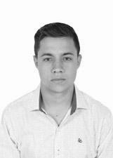 Foto de MARCOS ANTONIO FERREIRA