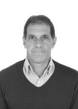 Foto de ARLINDO CASTRO DA SILVA