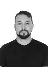 Foto de SAMOEL RIBEIRO