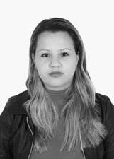 Foto de BEATRIZ DA LUZ CAMARGO